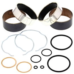 ALL BALLS ZESTAW TULEJEK (PANEWEK) ZAWIESZENIA PRZEDNIEGO HONDA XR 400R '98-'04