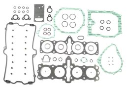 ATHENA 2026/01 KOMPLET USZCZELEK SUZUKI GSX-R 750 '85-'87