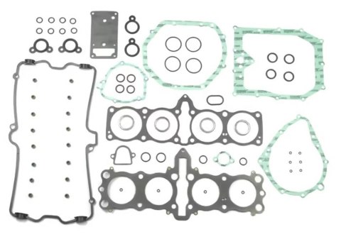 ATHENA 2026/01 KOMPLET USZCZELEK SUZUKI GSX-R 750 '85-'87