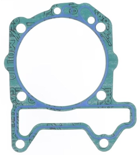 ATHENA USZCZELKA POD CYLINDER APRILIA ATLANTIC 125/250/300 '03-'11, GILERA RUNNER 125/200/250, PIAGGIO BEVERLY 125/250/300, MP3 
