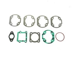 ATHENA 2026/01 USZCZELKI TOP-END APRILIA AMICO 50 '90-'96, FANTIC PONY 50 '94-'95, KTM GO 50 CHRONO '94-'98, YAMAHA CW 50 BW'S '