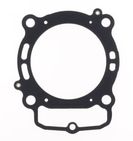 ATHENA USZCZELKA POD CYLINDER TRIUMPH TF 450 - C '26, TF 450 - E '25, TF 450 - RC EDITION '25, (OEM: T1151775)