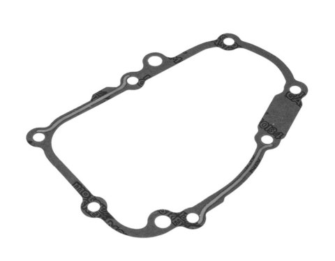 ATHENA USZCZELKA POKRYWY POMPY OLEJU (IMPULSATORA) YAMAHA FZ6 600 FAZER '04-'09, YZF R6 '03-'05 (OEM: 5SL154560000; 5SL154560100