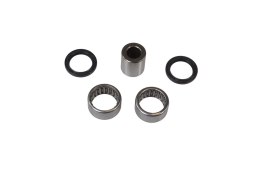 BEARING WORX ZESTAW NAPRAWCZY MOCOWANIA (ŁOŻYSKA) AMORTYZATORA TYLNEGO DOLNE TM EN / MX 125 / 250 / 300 / 450 F / 530 F '07-'11,