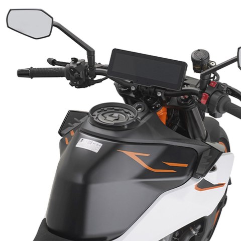 KAPPA 2026/06 MOCOWANIE TANKLOCK KTM 990 DUKE / 990 DUKE R '24-'26