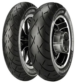METZELER OPONA 200/55R17 ME888 MARATHON ULTRA 78V TL M/C TYŁ DOT 08/2026