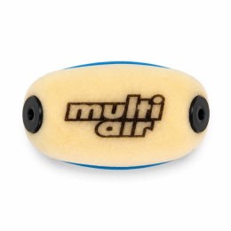 MULTI AIR FILTR POWIETRZA GAS GAS MC 50 '24-'26; KTM SX 50 '24-'26; HUSQVARNA TC 50 '24-'26