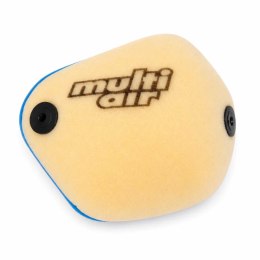 MULTI AIR FILTR POWIETRZA GAS GAS MC/EC/EX 125/250/300 '24-'26; MC-F/EC-F/EX-F '24-'26; KTM SX/XC 250/300 23'-'26 TBI; SX-F/XC-F
