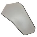 MULTI AIR POKRYWA FILTRA POWIETRZA HUSQVARNA WR 360 '92-'99; TE 400 '01-'03; TE 610 '01-'07; TE 570 '04; TE 630 '10-'11; SM 250/