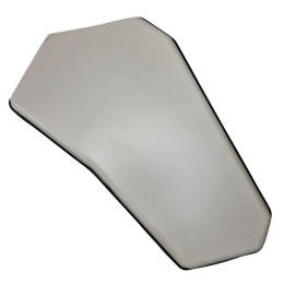MULTI AIR POKRYWA FILTRA POWIETRZA HUSQVARNA WR 360 '92-'99; TE 400 '01-'03; TE 610 '01-'07; TE 570 '04; TE 630 '10-'11; SM 250/