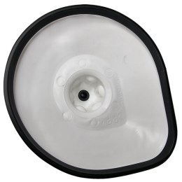 MULTI AIR POKRYWA FILTRA POWIETRZA TM 80/85MX '13-'21; 250F EN '13-'14; 450EN FI '13-'14