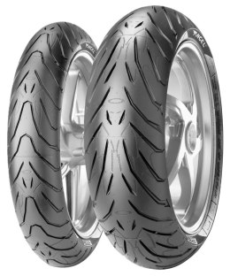 PIRELLI OPONA 120/70ZR17 ANGEL ST (58W) TL M/C PRZÓD DOT 03/2026