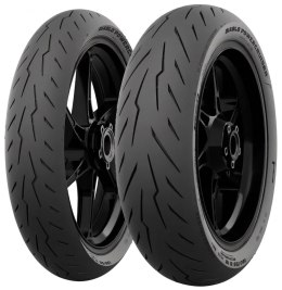 PIRELLI OPONA 160/70R17 DIABLO POWERCRUISER 73V M/C TL PRZÓD DOT 20/2026