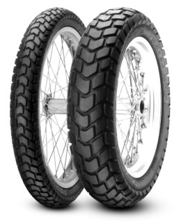 PIRELLI OPONA 180/55R17 MT60 W 73H TL M/C TYŁ DOT 08/2026