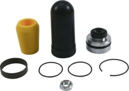 PIVOT WORKS ZESTAW NAPRAWCZY AMORTYZATORA TYLNEGO (CENTRALNEGO) HONDA CR 125 '01-'07