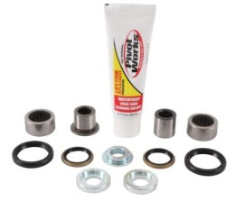 PIVOT WORKS ZESTAW NAPRAWCZY AMORTYZATORA TYLNEGO (CENTRALNEGO) Suzuki RMX450 10-19, RMZ250 10-24, RMZ450 10-24