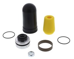 PIVOT WORKS ZESTAW NAPRAWCZY AMORTYZATORA TYLNEGO (CENTRALNEGO) YAMAHA YZF 250`06-13, YZF 450`06-09, YZ 125/250`06-13
