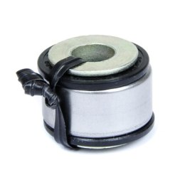 PROX ZESTAW NAPRAWCZY MOCOWANIA (ŁOŻYSKA) AMORTYZATORA TYLNEGO DOLNE HONDA CR 125/250 '97-'07, CRF 250R '04-'24, CRF 250X '04-'1