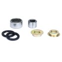 PROX ZESTAW NAPRAWCZY MOCOWANIA (ŁOŻYSKA) AMORTYZATORA TYLNEGO DOLNE YAMAHA YZ 85 03-24, YZ 125 01-24, YZ 250 '01-'24 (29-5015) 