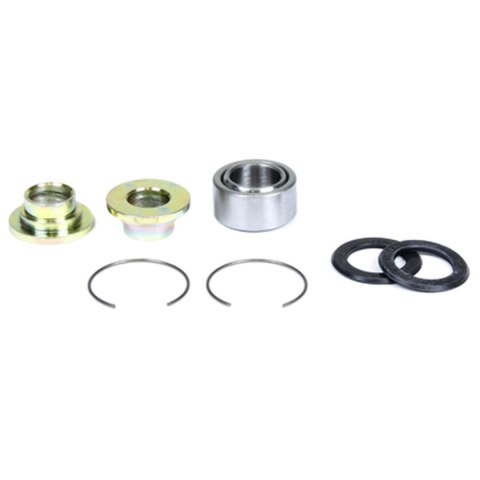 PROX ZESTAW NAPRAWCZY MOCOWANIA (ŁOŻYSKA) AMORTYZATORA TYLNEGO GÓRNE KTM SX-EXC 125/250/450/525 '02-'12, SX 250 '12-'16, TPI (29