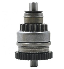 PROMX SPRZĘGIEŁKO (SPRZĘGŁO ) ROZRUSZNIKA BEDNIKS POLARIS SPORTSMAN 335/400/450/500 (3087030, 3085394, 3090034, 3083647)