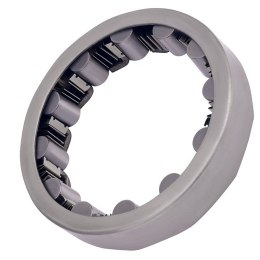 PROMX SPRZĘGIEŁKO (SPRZĘGŁO) ROZRUSZNIKA (ŁOŻYSKO JEDNOKIERUNKOWE) KTM SX-F 250 '12-'13, SX-F 350 '11-'13, EXC-F 250/350 '12-'13