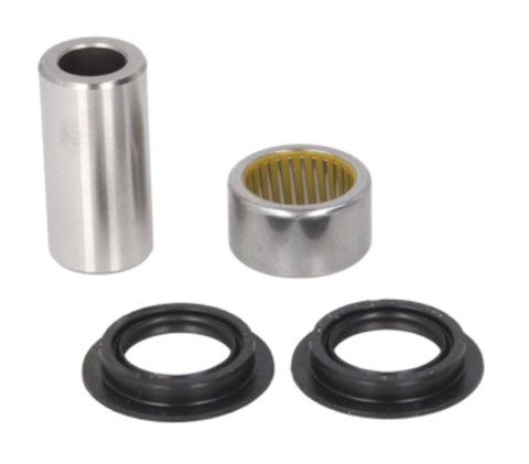TOURMAX ZESTAW NAPRAWCZY AMORTYZATORA TYLNEGO (ŁOŻYSKO, TULEJKA I USZCZELNIACZE) KAWASAKI ZX-6R 95-97, ZX-7R 96-02, ZX-9R 94-97,