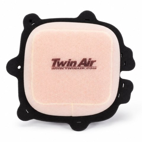 TWIN AIR FILTR POWIETRZA KOVE MX 250 '25-'26; MX 450 '25-'26