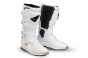 UFO 2026/06 BUTY XANDER EXTREME CROSS / OFFROAD KOLOR BIAŁY ROZMIAR 42 - KOLEKCJA 2025/2026