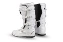 UFO 2026/06 BUTY XANDER EXTREME CROSS / OFFROAD KOLOR BIAŁY ROZMIAR 42 - KOLEKCJA 2025/2026