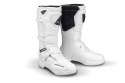 UFO 2026/06 BUTY GARGOR CROSS / OFFROAD KOLOR BIAŁY ROZMIAR 48 - KOLEKCJA 2025/2026