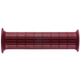 ARIETE MANETKI ROAD HERITAGE (130 MM) BEZ OTWORU KOLOR JASNO BRĄZOWY (12)