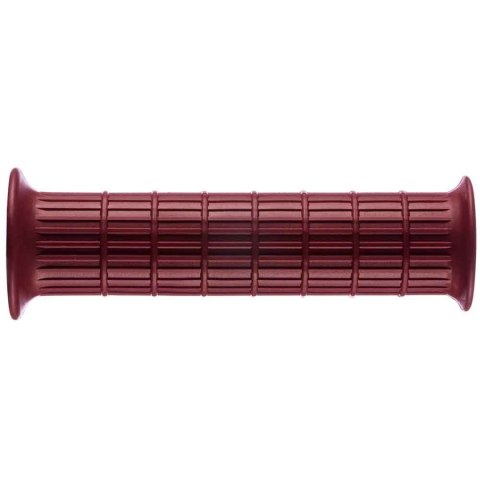 ARIETE MANETKI ROAD HERITAGE (130 MM) BEZ OTWORU KOLOR JASNO BRĄZOWY (12)