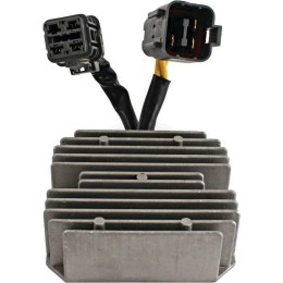 ARROWHEAD (JN) REGULATOR NAPIĘCIA ARCTIC CAT MXU 500 '05-09, 350 UTILITY 4X4 '11, 366 FIS '08-10, 400 4X4 '14-15, 400 CR '13-15,
