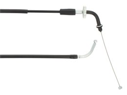 BIKETEC LINKA GAZU (OTWIERAJĄCA) YAMAHA XV 535 VIRAGO '88-'94 , 2NU-26311-00