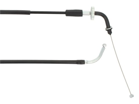 BIKETEC LINKA GAZU (OTWIERAJĄCA) YAMAHA XV 535 VIRAGO '88-'94 , 2NU-26311-00