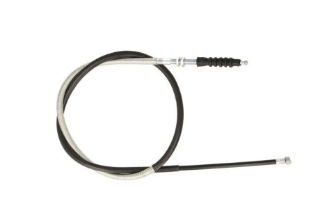 BIKETEC LINKA SPRZĘGŁA YAMAHA XT 600 E '96-'03 , 4PT-26335-00