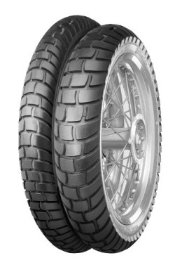 CONTINENTAL OPONA 90/90-21 CONTIESCAPE 54H TL M/C PRZÓD DOT 05-06/2026 (248610)