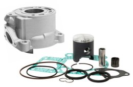CYLINDER WORKS CYLINDER KOMPLETNY KTM SX 50 / MINI / PRO JR '09-23, HUSQVARNA TC 50 '17-24 STANDARD = 39,50MM (TŁOK 23429)