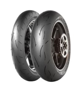 DUNLOP OPONA 120/70ZR17 SPORTMAX GP RACER D212 S (58W) TL PRZÓD DOT 16/2026