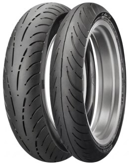 DUNLOP OPONA 130/70R18 ELITE 4 63H TL PRZÓD DOT 45/2023