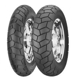 DUNLOP OPONA 150/80-16 D429F (HARLEY.D) 71H TL PRZÓD DOT 09/2024