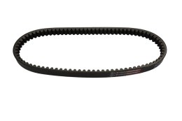 GATES PASEK NAPĘDOWY SKUTER POWERLINK (825x23) APRILA SR 200 GT '22, SR 125 GT '21, VESPA GTS 125 '17, '21, PRIMAVERA 150 '22, S