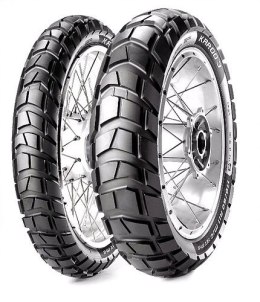METZELER OPONA 120/70R19 KAROO 3 60T TL M/C M+S PRZÓD DOT 21-27/2023 (oferta specjalna)