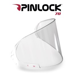 NOX CZĘŚCI PINLOCK DO KASKU N304S