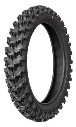 OBOR (WANDA) OPONA 110/90-19 RYMAX 30 62M M/C TT TYŁ DOT 11/2026 PIASKOWA