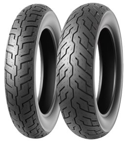 OBOR (WANDA) OPONA 150/80-16 4PR W6015 71H TL TYŁ DOT 11/2026 (CRUISER)