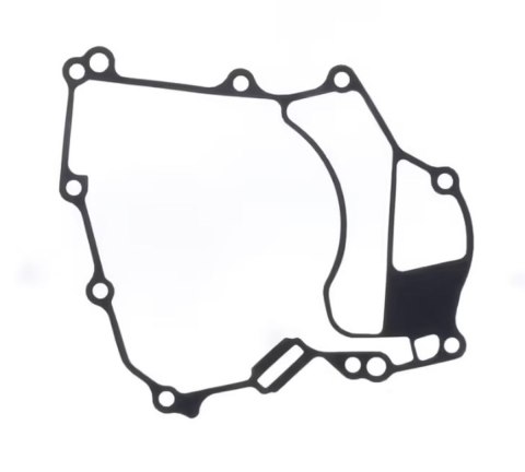 PROX USZCZELKA POKRYWY ALTERNATORA YAMAHA YZF 450 (YZ 450 F) '23-'26, WRF 450 '24-'26, FANTIC XXF 450 '23-'26