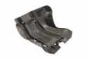 RACETECH (RTECH) OSŁONA SILNIKA Z TECHNOPOLIMERU KTM SXF / XCF 250 / 350 '19-'22, HUSQVARNA FC / FX 250 / 350 '19-'22, GAS GAS E