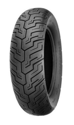 SHINKO OPONA 130/90-15 734 66P TL TYŁ DOT 02/2026 (CRUISER)